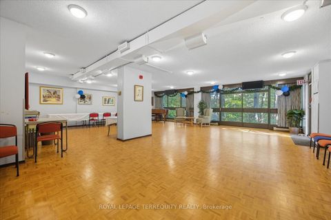 Photo 18 at 5-209 - 50 Old Kingston Road, West Hill, Toronto