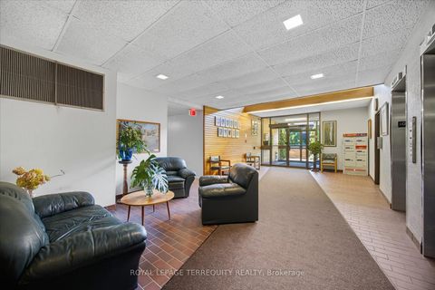Photo 27 at 5-209 - 50 Old Kingston Road, West Hill, Toronto