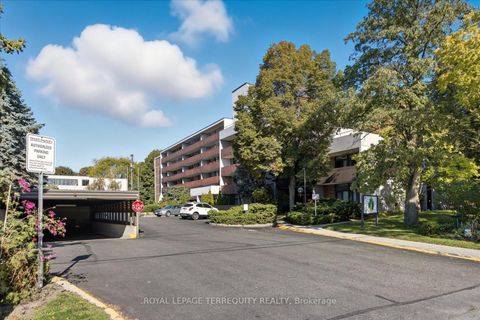 Photo 29 at 5-209 - 50 Old Kingston Road, West Hill, Toronto