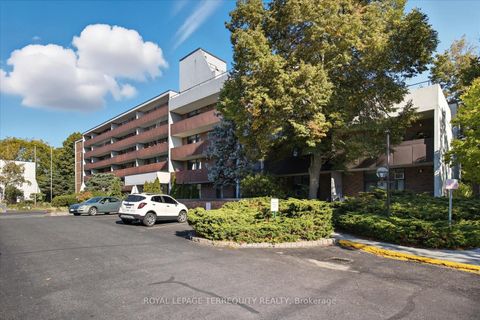Photo 30 at 5-209 - 50 Old Kingston Road, West Hill, Toronto