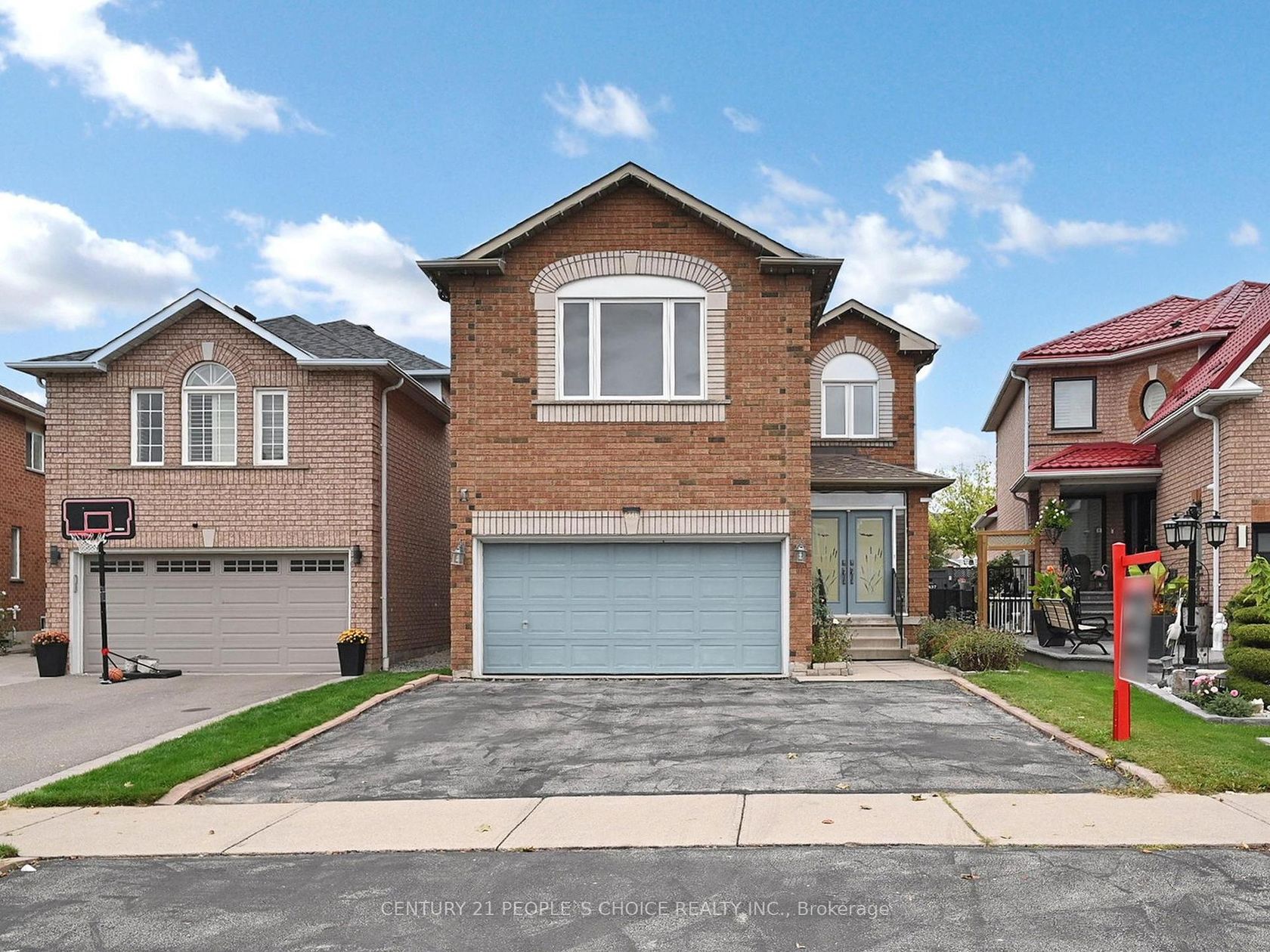 6441 Seaver Road, East Credit, Mississauga 