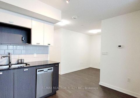Photo 6 at 325 - 275 Village Green Square, Malvern West, Toronto