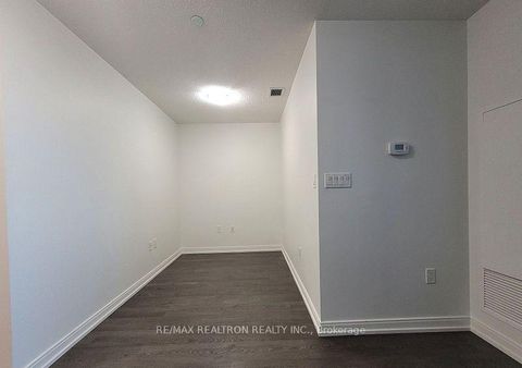 Photo 7 at 325 - 275 Village Green Square, Malvern West, Toronto
