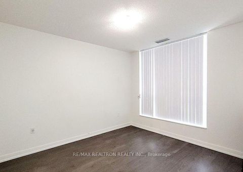 Photo 10 at 325 - 275 Village Green Square, Malvern West, Toronto