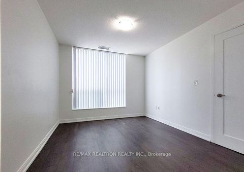 Photo 11 at 325 - 275 Village Green Square, Malvern West, Toronto