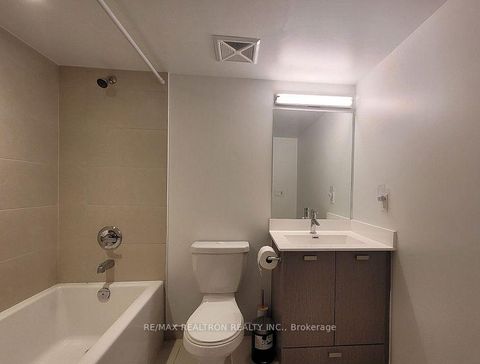 Photo 12 at 325 - 275 Village Green Square, Malvern West, Toronto