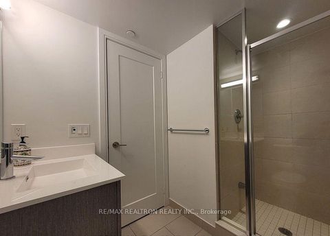 Photo 13 at 325 - 275 Village Green Square, Malvern West, Toronto