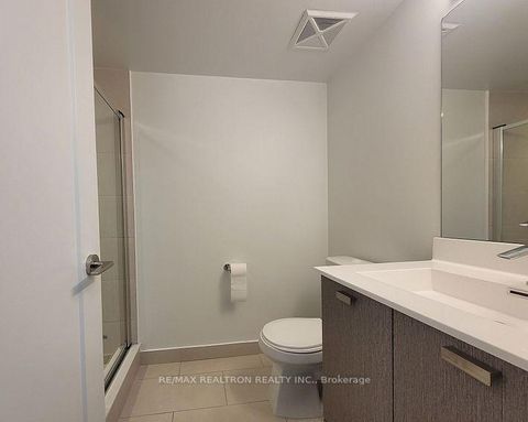 Photo 14 at 325 - 275 Village Green Square, Malvern West, Toronto