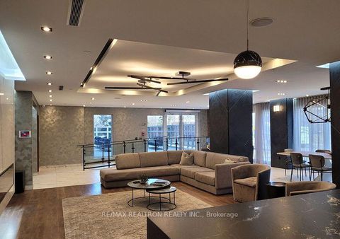 Photo 19 at 325 - 275 Village Green Square, Malvern West, Toronto