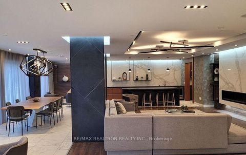 Photo 20 at 325 - 275 Village Green Square, Malvern West, Toronto
