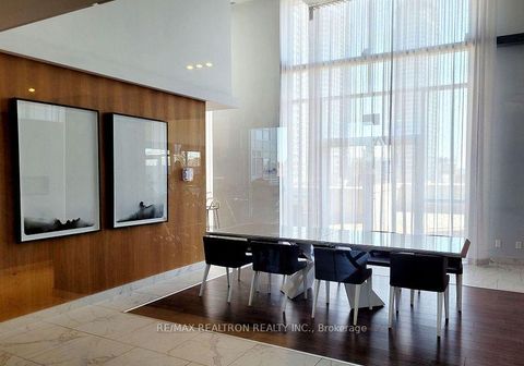 Photo 21 at 325 - 275 Village Green Square, Malvern West, Toronto