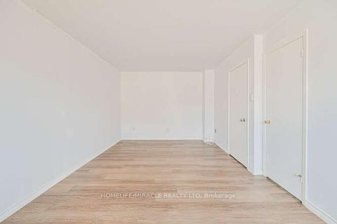 Photo 21 at 48 - 2012 Martingrove Road W, Clairville, Toronto