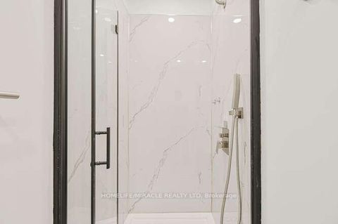 Photo 23 at 48 - 2012 Martingrove Road W, Clairville, Toronto