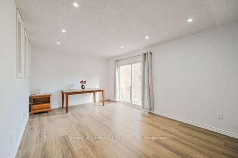 Photo 31 at 48 - 2012 Martingrove Road W, Clairville, Toronto