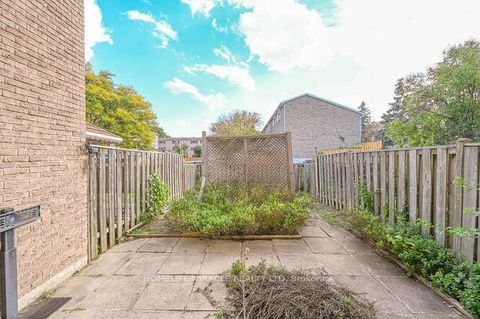 Photo 40 at 48 - 2012 Martingrove Road W, Clairville, Toronto