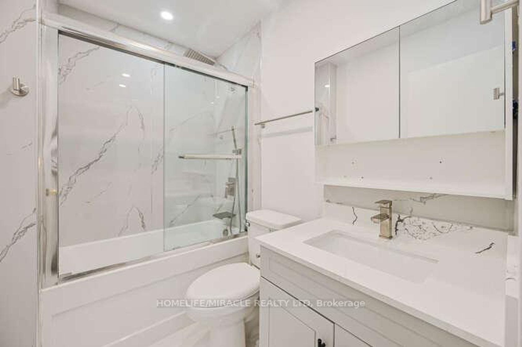 Photo 17 at 48 - 2012 Martingrove Road W, Clairville, Toronto Photo 17 at 48 - 2012 Martingrove Road W, Clairville, Toronto