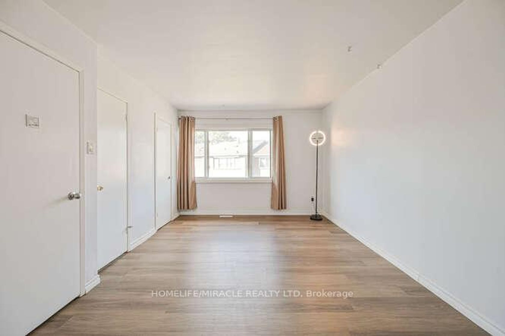 Photo 18 at 48 - 2012 Martingrove Road W, Clairville, Toronto Photo 18 at 48 - 2012 Martingrove Road W, Clairville, Toronto