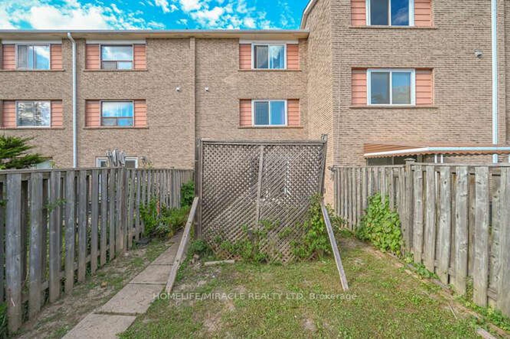 Photo 41 at 48 - 2012 Martingrove Road W, Clairville, Toronto Photo 41 at 48 - 2012 Martingrove Road W, Clairville, Toronto