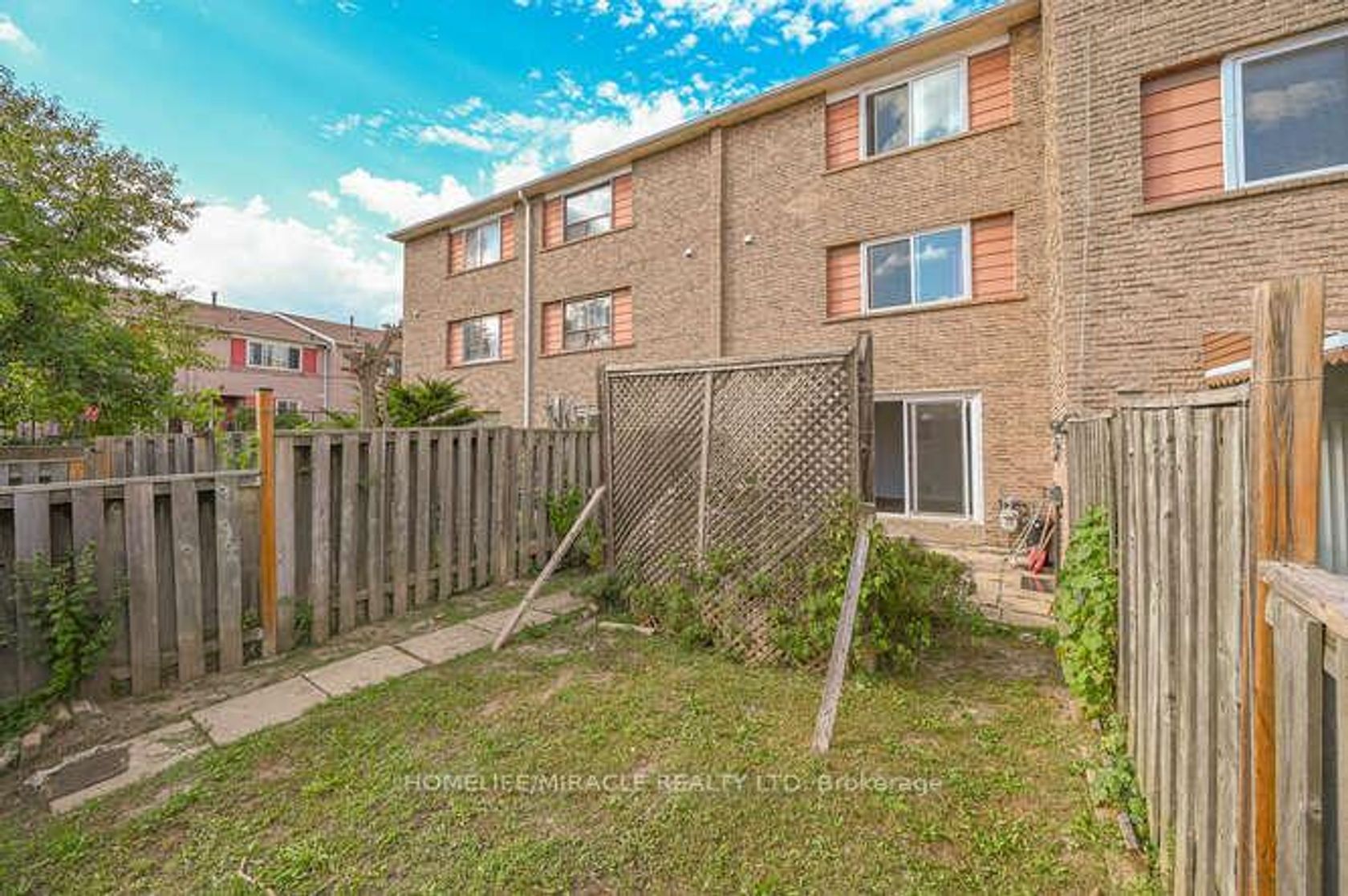 Photo 43 at 48 - 2012 Martingrove Road W, Clairville, Toronto Photo 43 at 48 - 2012 Martingrove Road W, Clairville, Toronto