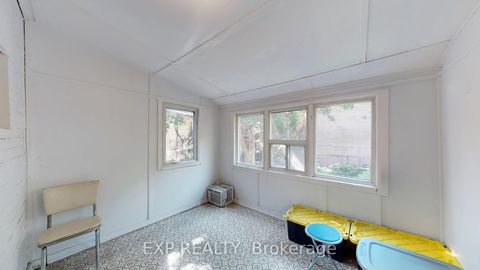 Photo 9 at 126 Close Avenue, South Parkdale, Toronto