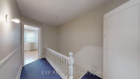 Photo 16 at 126 Close Avenue, South Parkdale, Toronto