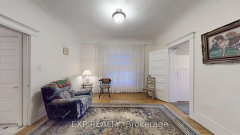 Photo 30 at 126 Close Avenue, South Parkdale, Toronto