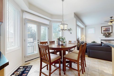 Photo 16 at 32 Shadow Falls Drive, Jefferson, Richmond Hill