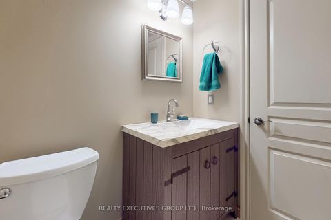 Photo 38 at 32 Shadow Falls Drive, Jefferson, Richmond Hill