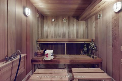 Photo 39 at 32 Shadow Falls Drive, Jefferson, Richmond Hill