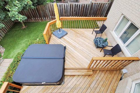 Photo 42 at 32 Shadow Falls Drive, Jefferson, Richmond Hill