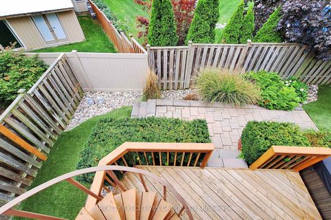 Photo 43 at 32 Shadow Falls Drive, Jefferson, Richmond Hill