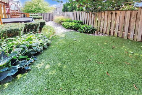 Photo 47 at 32 Shadow Falls Drive, Jefferson, Richmond Hill