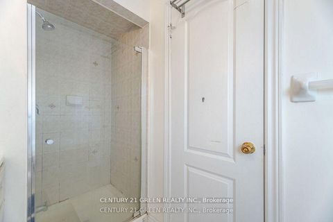 Photo 26 at 18 Fiddlehead Terrace, Malvern, Toronto