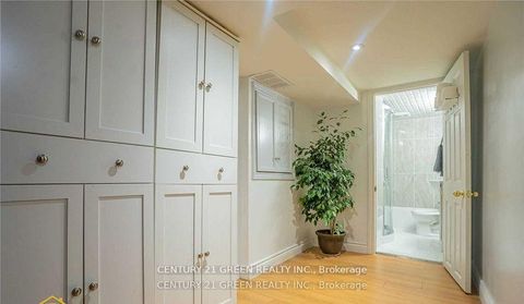 Photo 41 at 18 Fiddlehead Terrace, Malvern, Toronto