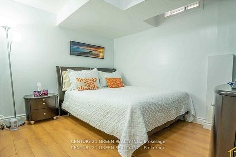 Photo 43 at 18 Fiddlehead Terrace, Malvern, Toronto