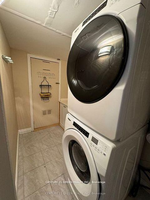 Photo 47 at 18 Fiddlehead Terrace, Malvern, Toronto