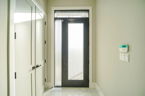 Photo 4 at 1094 Warden Avenue, Maryvale, Toronto