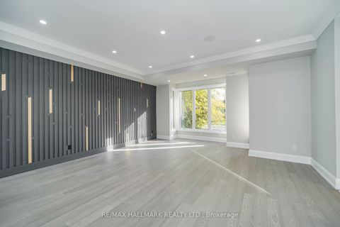 Photo 6 at 1094 Warden Avenue, Maryvale, Toronto