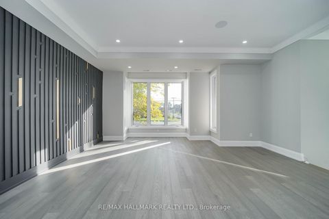 Photo 7 at 1094 Warden Avenue, Maryvale, Toronto