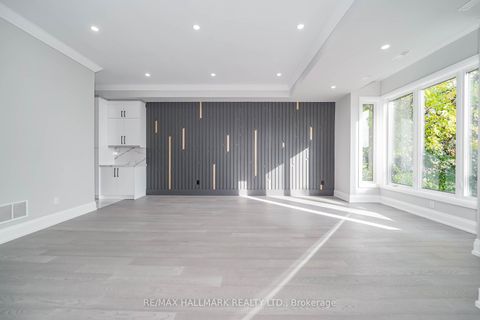 Photo 8 at 1094 Warden Avenue, Maryvale, Toronto