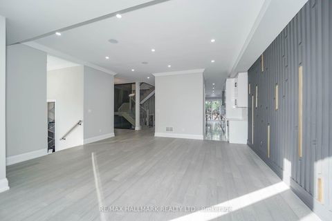 Photo 9 at 1094 Warden Avenue, Maryvale, Toronto