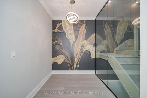 Photo 10 at 1094 Warden Avenue, Maryvale, Toronto