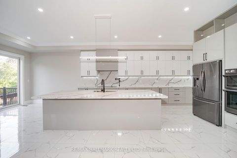 Photo 12 at 1094 Warden Avenue, Maryvale, Toronto