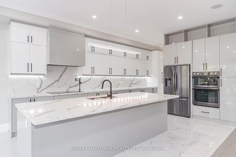 Photo 13 at 1094 Warden Avenue, Maryvale, Toronto
