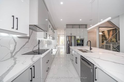 Photo 14 at 1094 Warden Avenue, Maryvale, Toronto