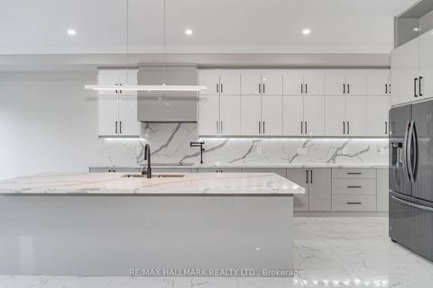 Photo 16 at 1094 Warden Avenue, Maryvale, Toronto