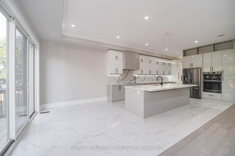 Photo 17 at 1094 Warden Avenue, Maryvale, Toronto