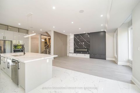 Photo 18 at 1094 Warden Avenue, Maryvale, Toronto