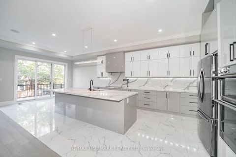 Photo 19 at 1094 Warden Avenue, Maryvale, Toronto