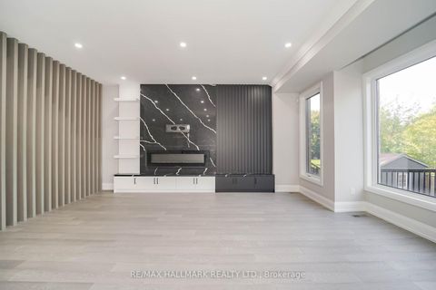 Photo 20 at 1094 Warden Avenue, Maryvale, Toronto